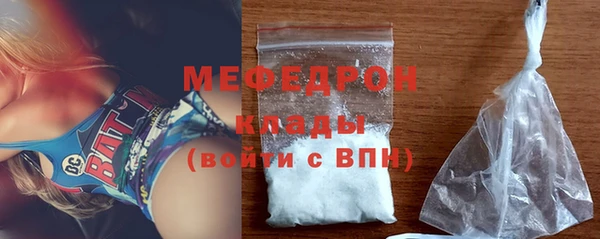 твердый Няндома