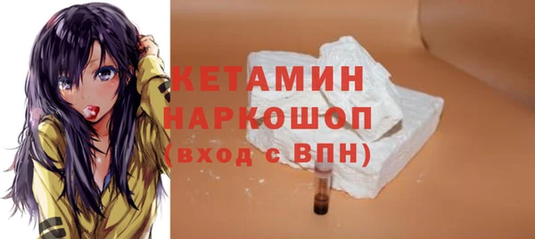 твердый Няндома