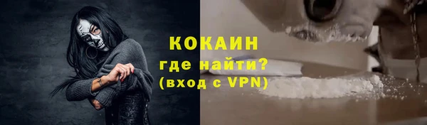 твердый Няндома