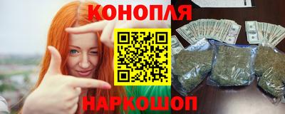 mix Бузулук