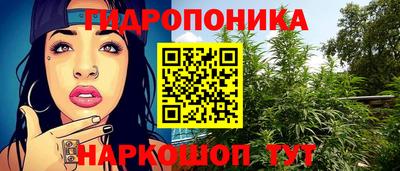 mix Бузулук
