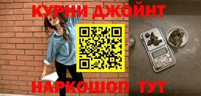 mix Бузулук