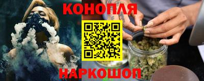 mix Бузулук