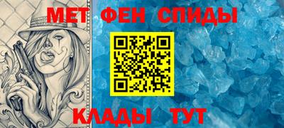 mix Бузулук