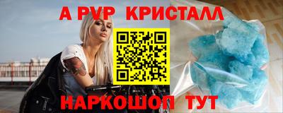 СК Будённовск